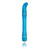 Pixies Mini-G Vibe Blue Sex Toy Product Image 1