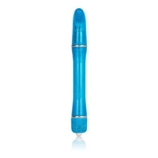 Pixies Mini-G Vibe Blue Sex Toy Product