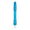 Pixies Mini-G Vibe Blue Sex Toy Product Image 2