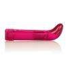Shanes World Sparkle G Vibe Pink Sex Toy Product Image 2
