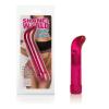 Shanes World Sparkle G Vibe Pink Sex Toy Product Image 4