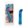 Shane's World Sparkle G Vibe Blue Sex Toy Product Image 4