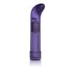 Shane's World Sparkle G Vibes Purple Sex Toy Product Image 1