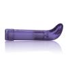 Shane's World Sparkle G Vibes Purple Sex Toy Product Image 2