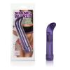 Shane's World Sparkle G Vibes Purple Sex Toy Product Image 4