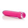 Classic Chic 7 Function Vibe - Pink Sex Toy Product Image 3