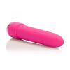 Classic Chic 7 Function Vibe - Pink Sex Toy Product Image 4