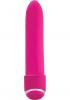 Classic Chic 7 Function Vibe - Pink Sex Toy Product Image 1