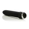 Classic Chic 7 Functions Vibrator - Black	 Sex Toy Product Image 3