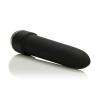 Classic Chic 7 Functions Vibrator - Black	 Sex Toy Product Image 4