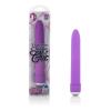 7 Function Classic Chic Standard Purple Vibrator  Sex Toy Product Image 4
