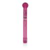 Clit Exciter Pink Vibrator Sex Toy Product Image 2