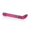 Clit Exciter Pink Vibrator Sex Toy Product Image 3