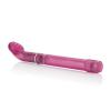 Clit Exciter Pink Vibrator Sex Toy Product Image 4