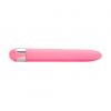 Shane's World Sorority Party Vibe All Night Long Pink Sex Toy Product Image 3