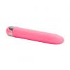 Shane's World Sorority Party Vibe All Night Long Pink Sex Toy Product Image 4