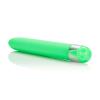 Shane's World All Night Long Sorority Party Vibe Green Sex Toy Product Image 4
