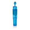 Waterproof Vibro Dolphin Blue Massager Sex Toy Product Image 2