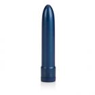 MINI PEARLESSENCE VIBES 4.5 INCH BLUE Sex Toy Product