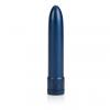 MINI PEARLESSENCE VIBES 4.5 INCH BLUE Sex Toy Product Image 1