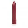 MINI PEARLESSENCE VIBES 4.5 INCH ROSE Sex Toy Product Image 1