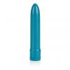 MINI PEARLESSENCE VIBES 4.5 INCH SKY BLUE Sex Toy Product Image 1