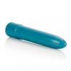 MINI PEARLESSENCE VIBES 4.5 INCH SKY BLUE Sex Toy Product Image 2