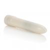 MINI PEARLESSENCE VIBES 4.5 INCH TAHOE WHITE Sex Toy Product Image 2