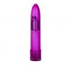Mini Pearlessence Multi Speed Vibrator Purple Sex Toy Product Image 1