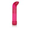 Pearlessence G Vibe Pink Sex Toy Product Image 2
