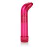 Pearlessence G Vibe Pink Sex Toy Product Image 1