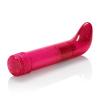 Pearlessence G Vibe Pink Sex Toy Product Image 4