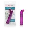 Pearlessence G Vibe Purple G-Spot Vibrator Sex Toy Product Image 4