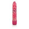Pink Mini Leopard Massager 4.5" Sex Toy Product Image 1