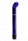 Clit O Riffic G Spot Vibe Waterproof 6.5 Inch Purple Sex Toy Product
