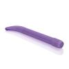 Slender G-Spot Purple Vibrator Sex Toy Product Image 3