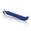 10 Function Risque G Vibrator Blue Sex Toy Product Image 3