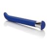 10 Function Risque G Vibrator Blue Sex Toy Product Image 4