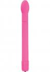 7 Function Slender Tulip Vibe Pink Sex Toy Product