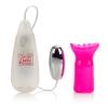 Pussy Pleaser Clit Arouser	 Sex Toy Product Image 1