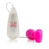 Pussy Pleaser Clit Arouser	 Sex Toy Product Image 3