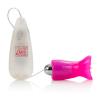 Pussy Pleaser Clit Arouser	 Sex Toy Product Image 4
