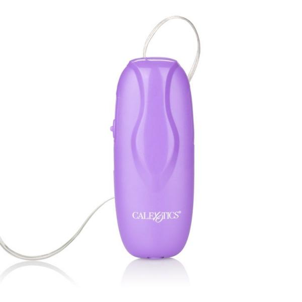 Venus Butterfly 2 Purple Hands Free Strap On Sex Toy Product