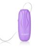 Venus Butterfly 2 Purple Hands Free Strap On Sex Toy Product Image 4