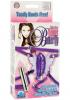 Wireless Venus Butterfly Wearable Stimulator	 Sex Toy Product Image 2