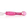 Advanced Clitoral Pump - Pink Sex Toy Product Image 3