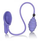 Intimate Pump Silicone Pro Intimate Pump Sex Toy Product