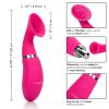 Intimate Pump Rechargeable Climaxer Pump Pink Sex Toy Product Image 2