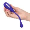Impulse Intimate E-Stimulator Remote Kegel Exerciser Sex Toy Product Image 2