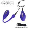 Impulse Intimate E-Stimulator Remote Kegel Exerciser Sex Toy Product Image 4